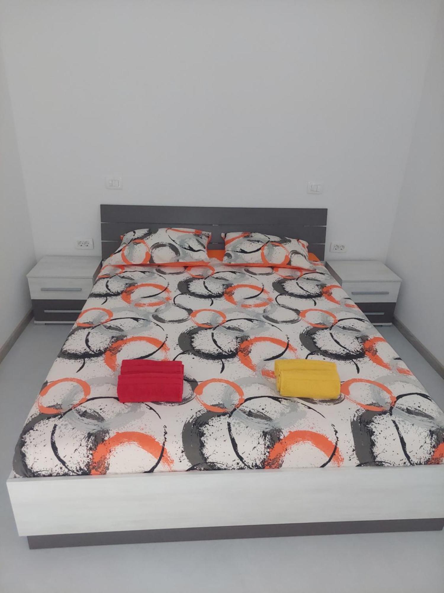 Apartma Rene Изола Экстерьер фото